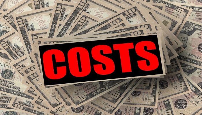 Cutting Heating Costs